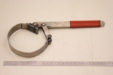 MABECO Filterschlüssel Filter  Spezialwerkzeug 4/472