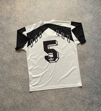 Vintage Adidas Originals 90s