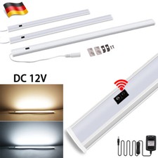 Sensor LED Unterbauleuchte