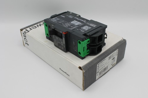 Schneider electric bjl26015lu - schneider,