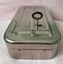 Tresor / mini Tresor/