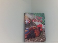 Tierschutz ist Menschensache, denn das Tier kann sich nicht wehren. Kourim, Hein