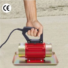250W Betonrüttler