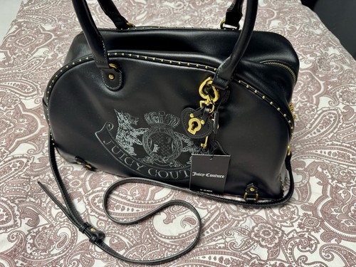 Juicy couture twig - juicy,