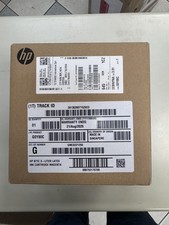 ORIGINAL HP Latex-Inks