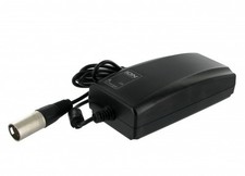 für Sparta M8i Modell 2016, Original Ladegerät 36V 2A