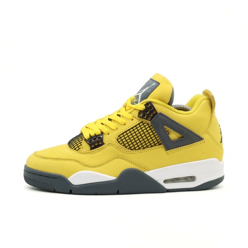 Nike herren air - herren,