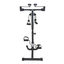 3-in-1 Mobilitätstrainer