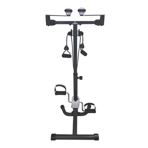 1 mobilitätstrainer - 3-in-1,
