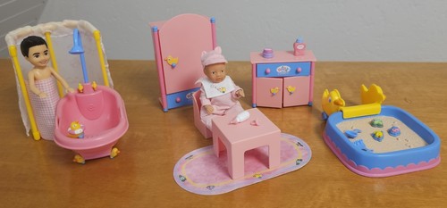 Mini baby born spielzeug - mini,
