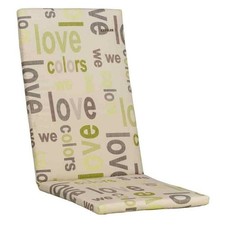 KETTtex-Exklusiv® Hochlehner