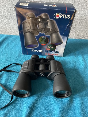 Optus fernglas outdoor jagd - fernglas,
