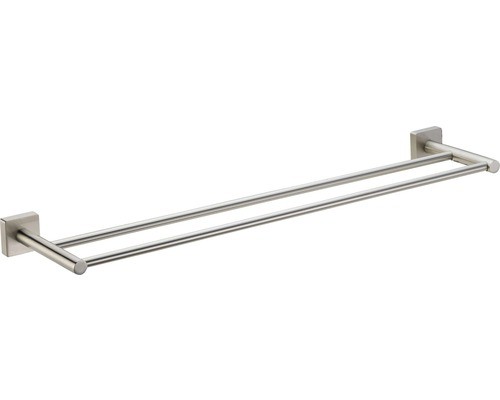 Badetuchhalter lenz sky - lenz,