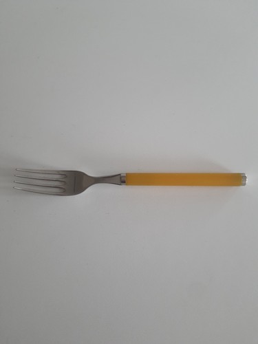 Villeroy boch play - villeroy,