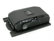 ARCA SWISS 6x12cm (6 EXP.)