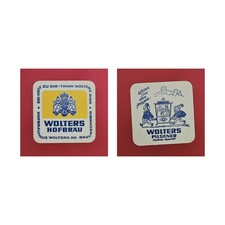 Wolters Braunschweig Wenn Sie