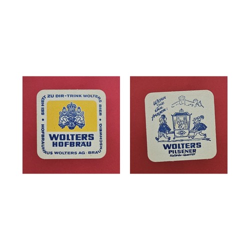Wolters braunschweig wenn - wenn, sie