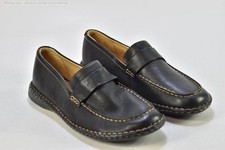 Lands End  Damen Halbschuhe