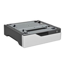 Lexmark 40C2100