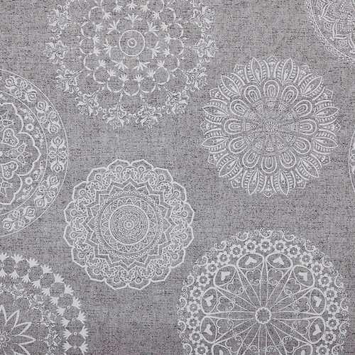 Kilotela canvas - kilotela,