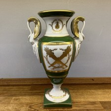 Limoges Französische Paris