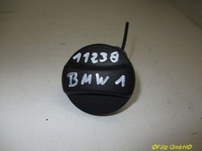 TANKDECKEL BMW 1er (F21) 722233004