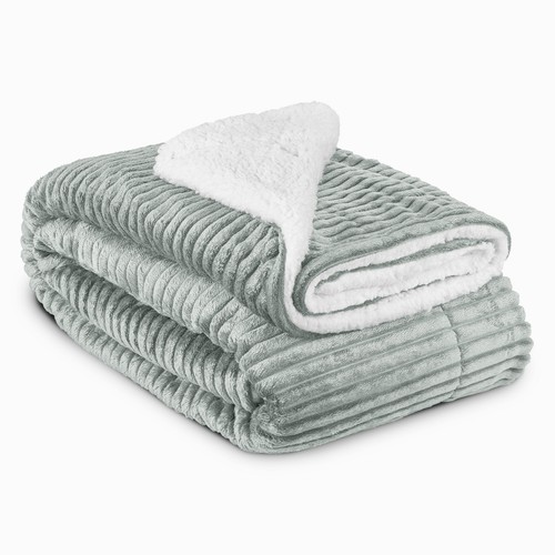 Kuscheldecke wohndecke - kuscheldecke,