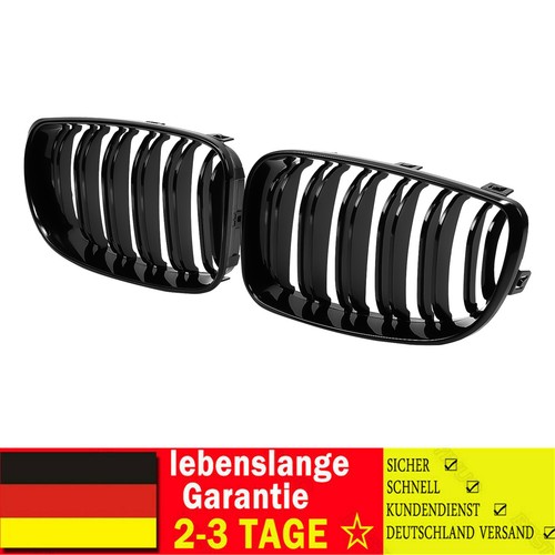 Nieren grill frontgrill ersatz - frontgrill,