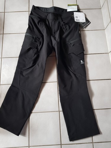 Mascot arbeitshose stretch - mascot,