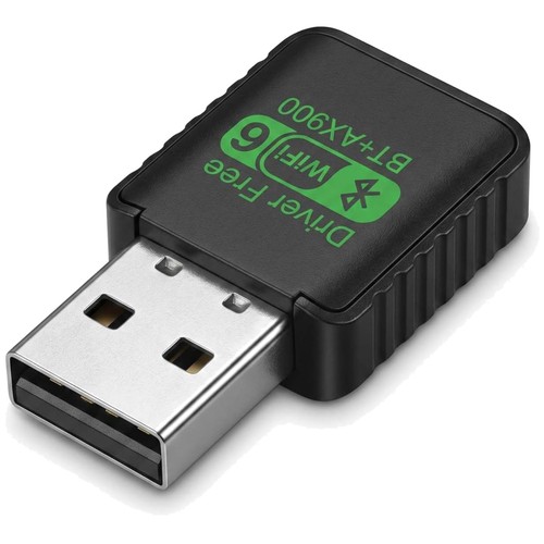 Wlan stick bluetooth - wlan,