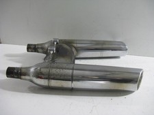 BMW R 1200 C, R2C, 97-03