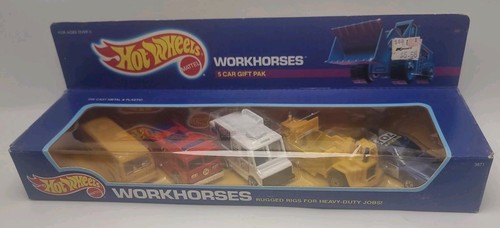 Vintage 1987 rare mattel - rare,