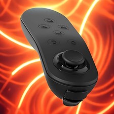 VR Bluetooth Gamepad Android