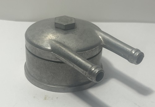 Ford startautomatik 12m 15m - startautomatik,