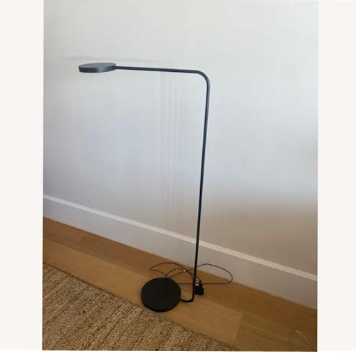 Ikea ypperlig led stehlampe - ikea,