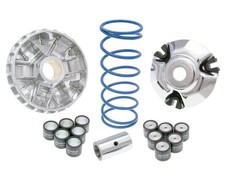 Variomatik POLINI Maxi