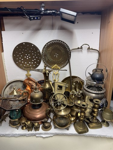 Vintage restposten schrott - vintage,