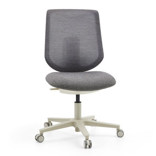 Bürostuhl drehstuhl ohne - drehstuhl,