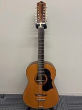 Framus Hootenanny 12St Vnn