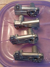 1x Düsenstock Yamaha Vmax