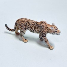Schleich - 14748 Jaguar - 11