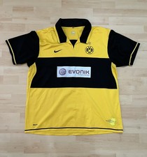 Nike bvb borussia - nike, dortmund