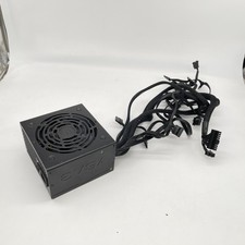 EVGA 700 BR, 80+ BRONZE 700W