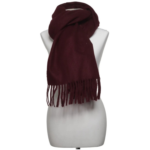 Zara accessories schal - zara,