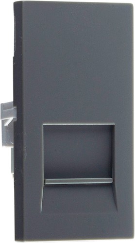 Embtsig euro modul - bg,
