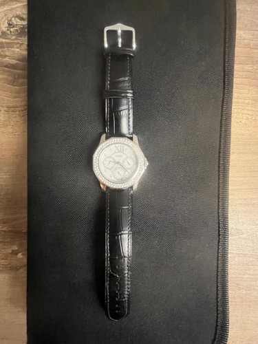 Uhr armbanduhr christ - uhr,