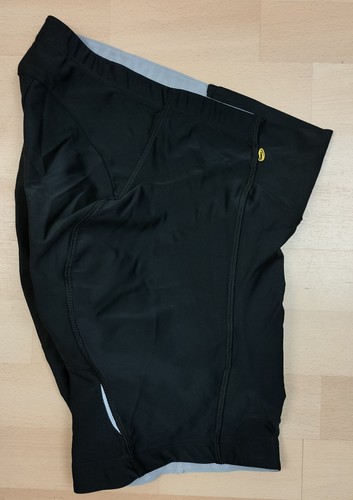 Mavic radhose kurz damen - radhose,