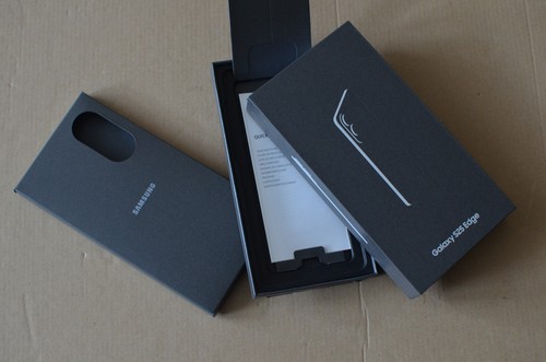 Samsung galaxy s25 - galaxy, edge