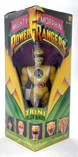 1993 bandai mighty morphin - 1993,