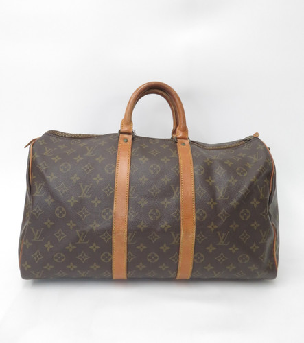 Echt louis vuitton monogramm - vuitton,